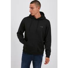 Blend Sweatshirt - Schwarz