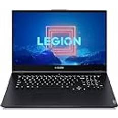 Lenovo legion 7 Lenovo Legion 5 Gaming Laptop