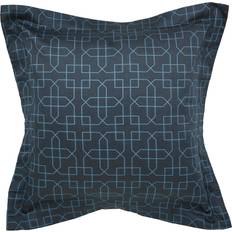 Cotton Sateen Square