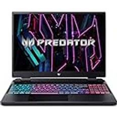 Acer predator helios 16 Acer Predator Helios Neo 16