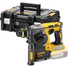 Dewalt DCH273NT Solo