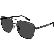 Montblanc Montblanc Smart Sporty