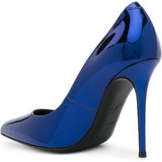 Giuseppe Zanotti Zapatos Giuseppe Zanotti Jakye Pumps