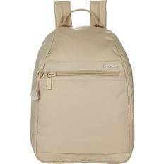 Hedgren VOGUE, Rucksack