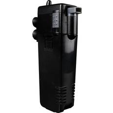 Aqua Della Aqua della aquarium filter af-200, uvp 18,99