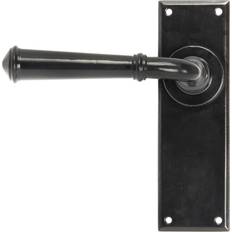 From The Anvil Regency Dummy Door Handle Kit