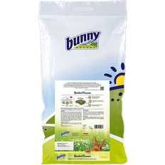 Bunny RabbitDream Basic 4kg