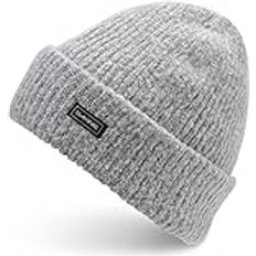 Harper Beanie Grey