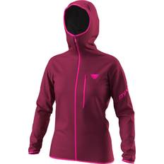 Dynafit Traverse GTX Jacket