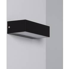 Edit 9W Galeo Cool Down Wall light