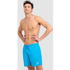 Arena Badeshorts Herren Turquoise