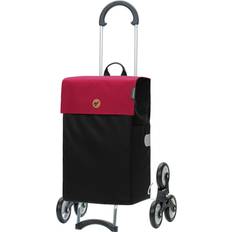 Andersen Tasker Andersen rot Scala Sh. Hera