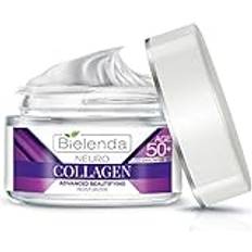 Bielenda Neuro Collagen Lifting Face Cream