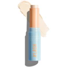 Hudvård Xlash Vitamin C Brightening Eye Stick