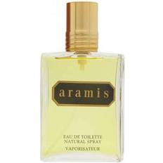 Aramis Aramis Eau De Toilette Spray 110ml