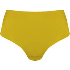 Grøn Shapewear mave Naturana Shapewear Girdle Olive * Kampagne *