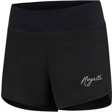Rogelli Mea Koop - Zwart