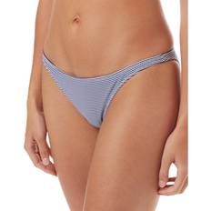 Melissa Odabash Brazilian Bikini Bottom