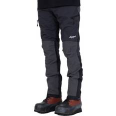 Great Norrland Åre Hike Pants Black