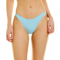 Orange Maillots de bain OW Intimates Hanna Bikini Bottom