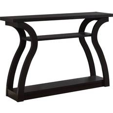 Console Tables Monarch Specialties 47" Console Table