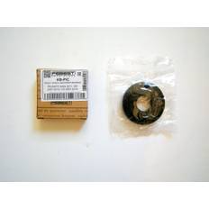 Febest KB-PIC Rullager, framaxel HYUNDAI: i20 II