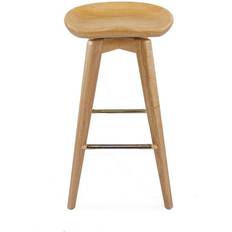 Boraam 31" Swivel Bar Stool