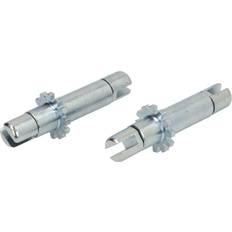 Quick Brake 102 53 021