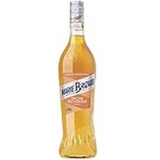 Marie Brizard Peach Liqueur 70 cl