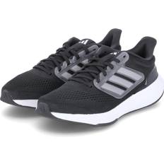 Adidas herren Adidas Herren schwarz