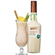 De Kuyper Ready To Serve Pina Colada Cocktail 50cl