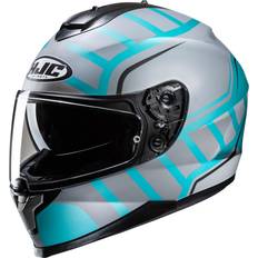 HJC C70N Holt MC4SF Casque