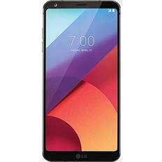 LG Mobile Phones LG G6 H870DS 64GB