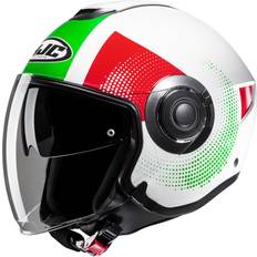 HJC Caschi per moto HJC Helm i40N Jethelm