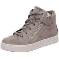 Superfit 40 Sneakers Superfit Stella - Grey