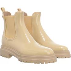 Lemon Jelly Boots & Ankle Boots Baie beige Boots & Ankle Boots for ladies UK