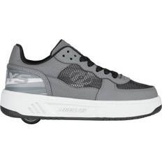 Heelys Sneakers Heelys Rezerve Low Schoenen met Wieltjes - Grijs