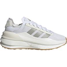 adidas Avryn_X W - Core White/Off White