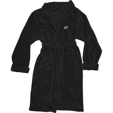 The Northwest Group NHL Stars Bathrobe, Black