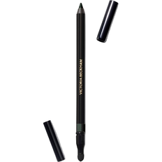 Vitamin E Eye Pencils Victoria Beckham Satin Kajal Liner Olive