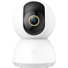 Xiaomi Smart Camera C300