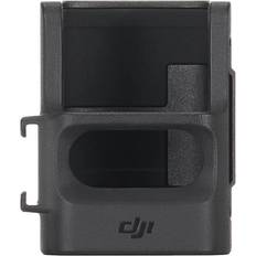 Expansion Adapter for DJI Osmo Pocket 3