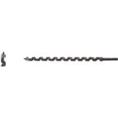 Heller Auger-Borr 16 mm Total Längd 450 mm