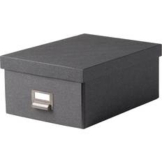 IKEA Förvaringslådor IKEA TJOG lock Förvaringslåda