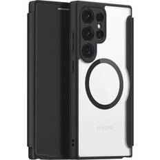 Dux ducis Skin X Pro Cover Galaxy S24 Ultra