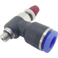 TRU Components Check Valve SL8-01B 1 pcs