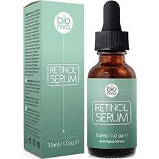 Retinol Serum Retinol Liposome Vitamin