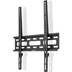 Hama Fixed TV Wall Mount 190.5 cm