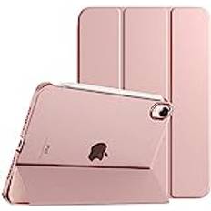 TiMOVO iPad Mini 6th Generation Case