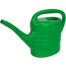 Sealey WCP10 Watering Can 10L